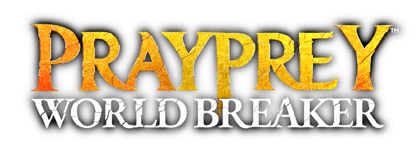 PRAYPREY: WORLD BREAKER
