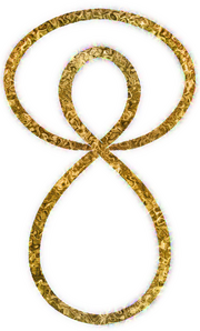 Headshot of PRAYPREY creator, Adam J. Spencer.